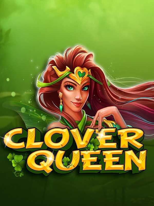 Clover Queen