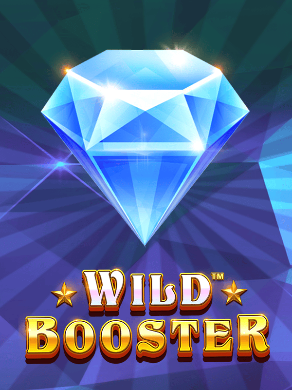 Wild Booster