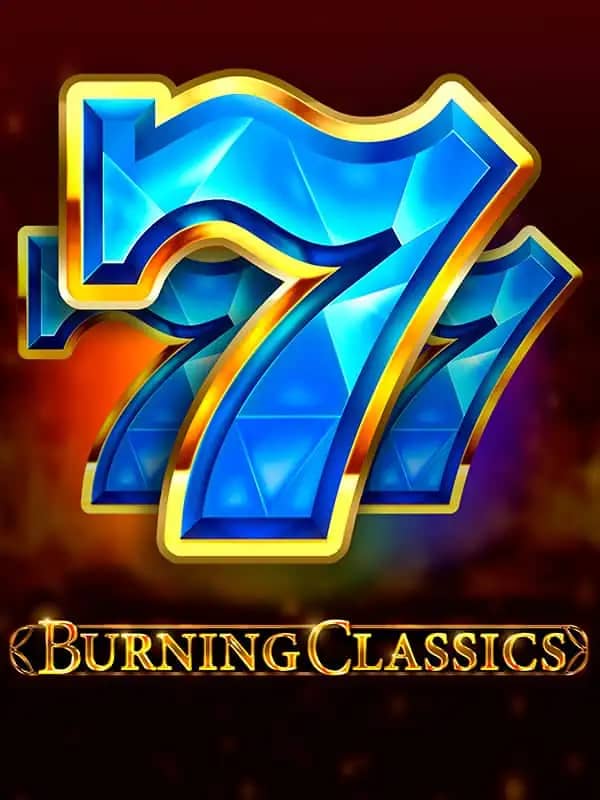 Burning Classics