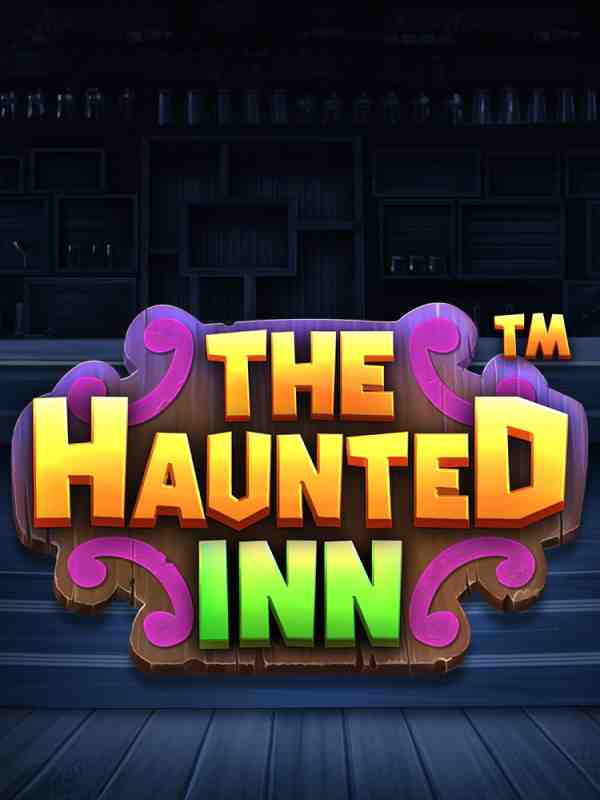 The Haunted Inn
