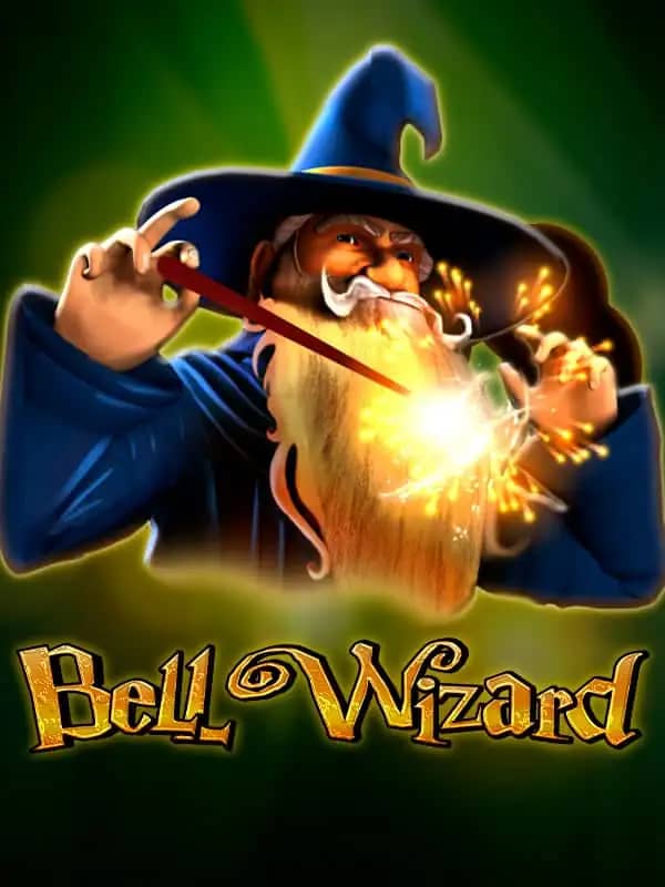 Bell Wizard