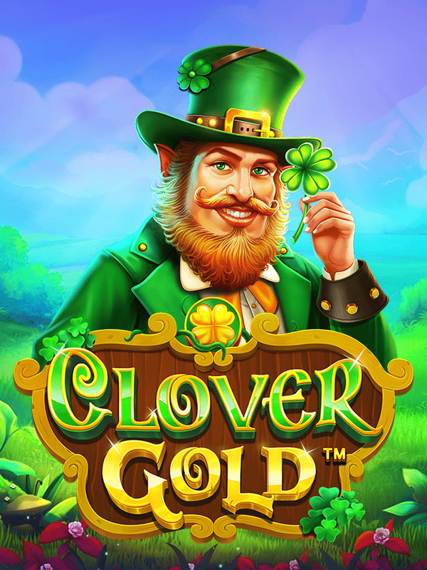 Clover Gold