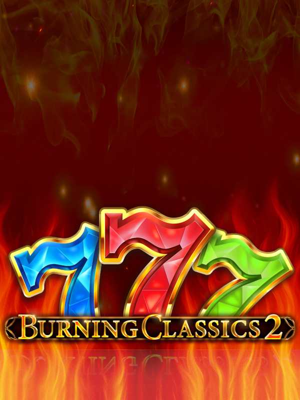 Burning Classics 2