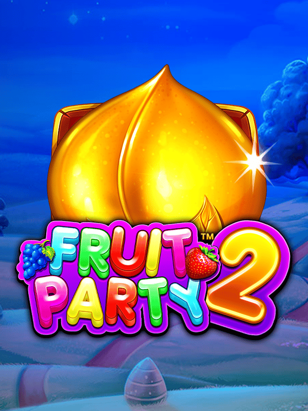 Fruit Party 2