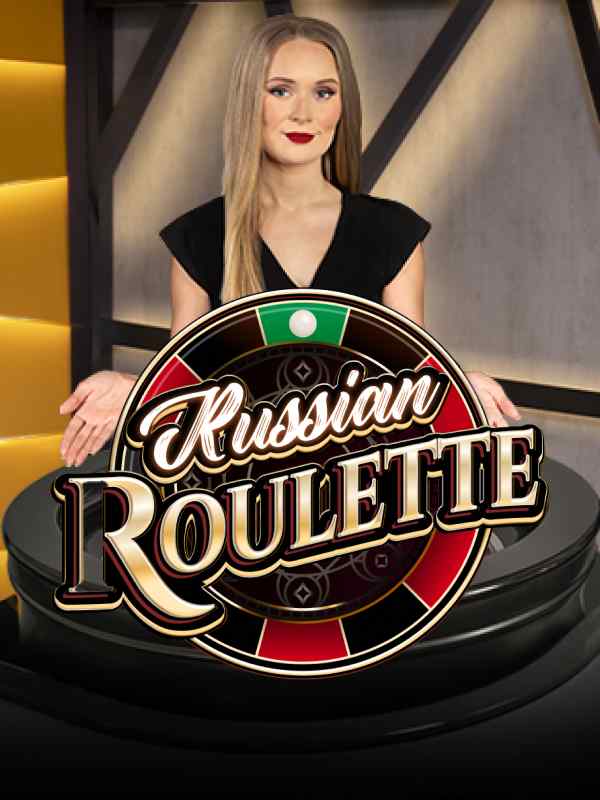 Russian Roulette