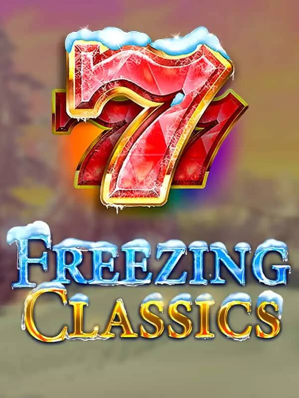 Freezing Classics