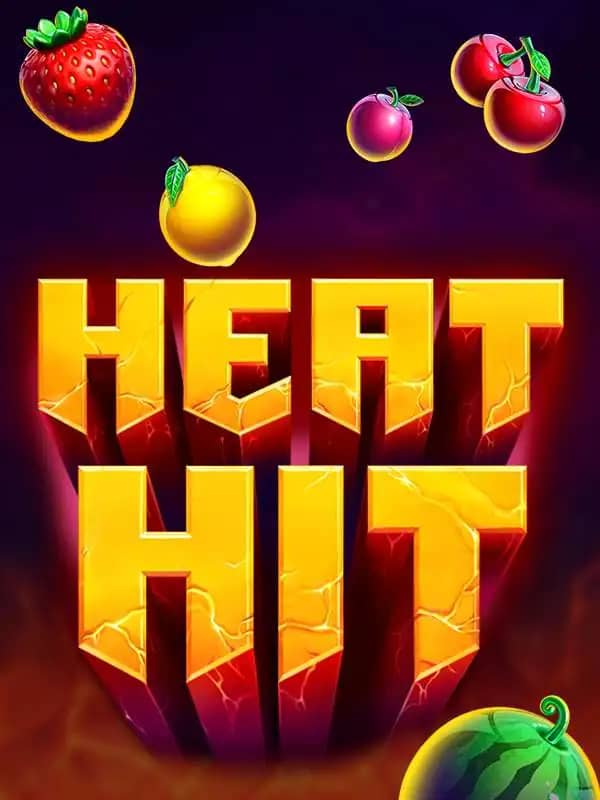 Heat Hit