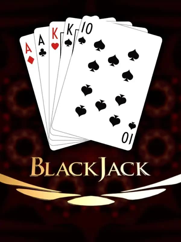 Black Jack