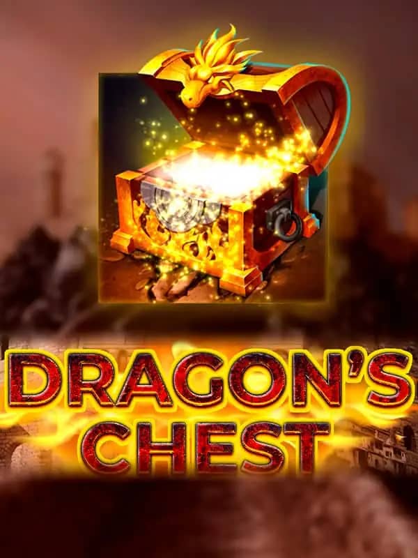 Dragon's Chest
