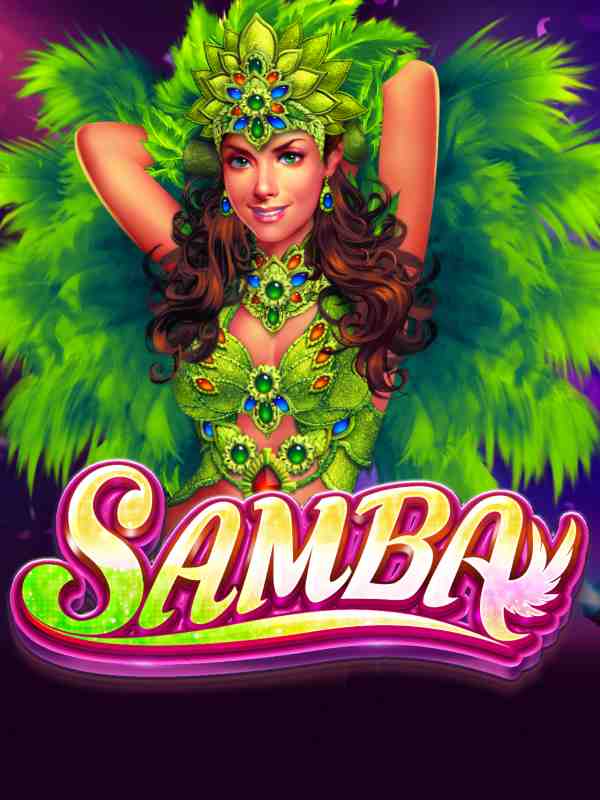 Samba