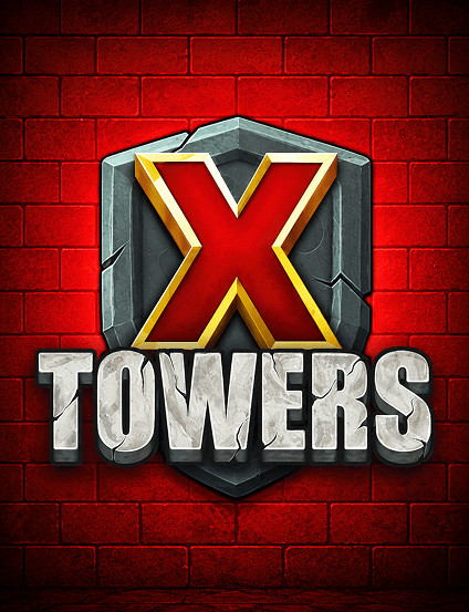 X Towers