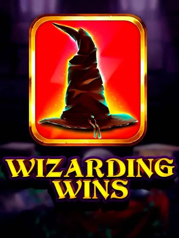 Wizarding Wins
