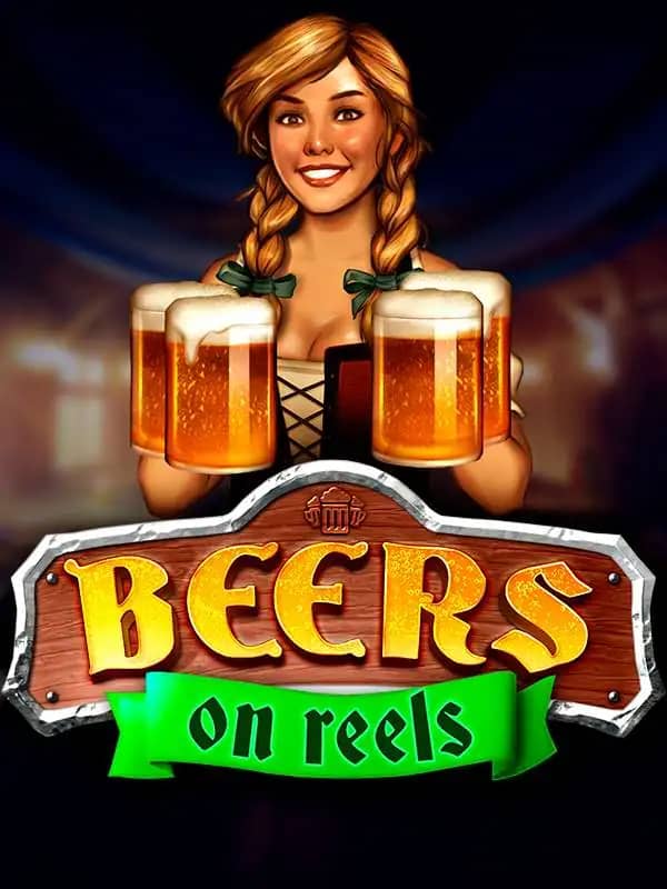 Beers on Reels