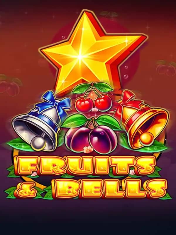 Fruits and Bells