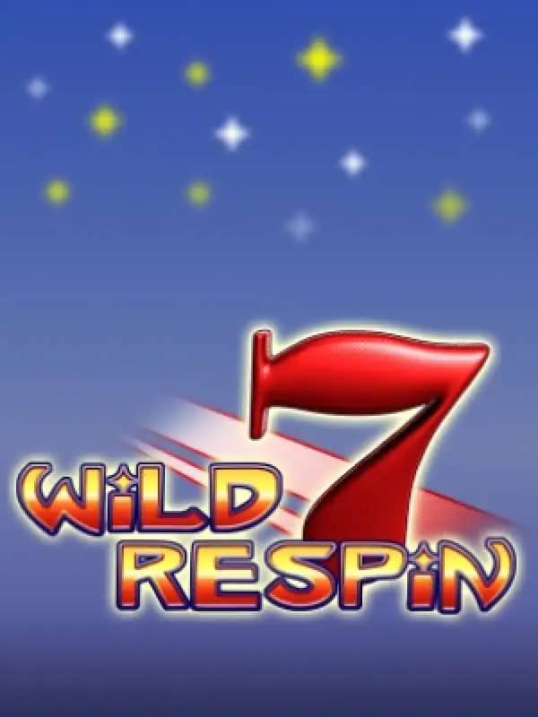 Wild Respin