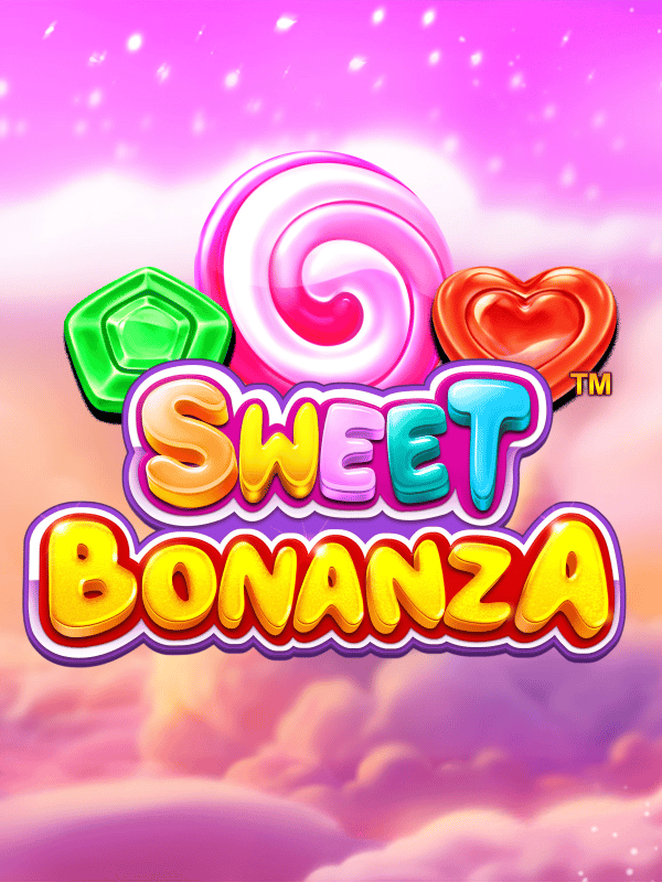 Sweet Bonanza