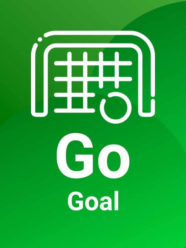 Goal