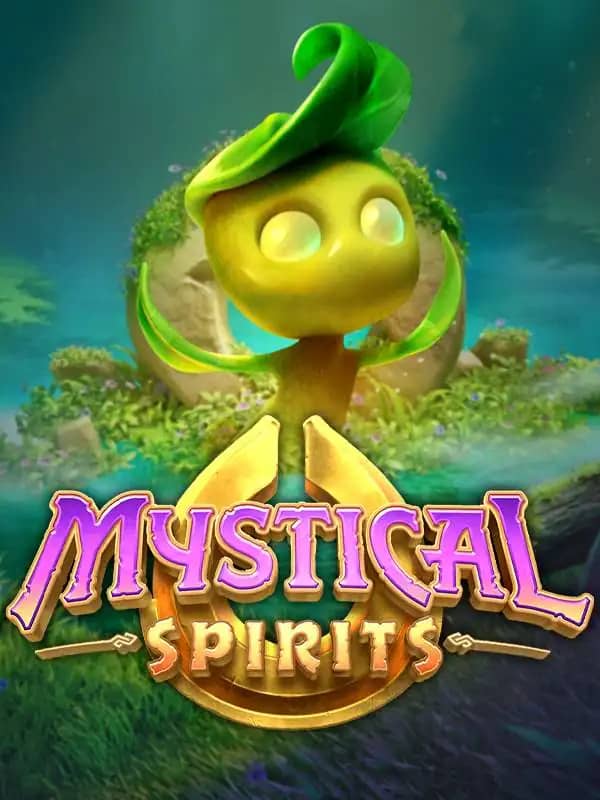 Mystical Spirits