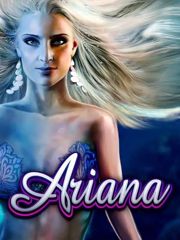 Ariana