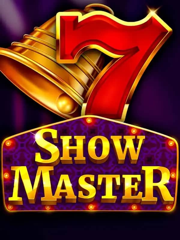 Show Master