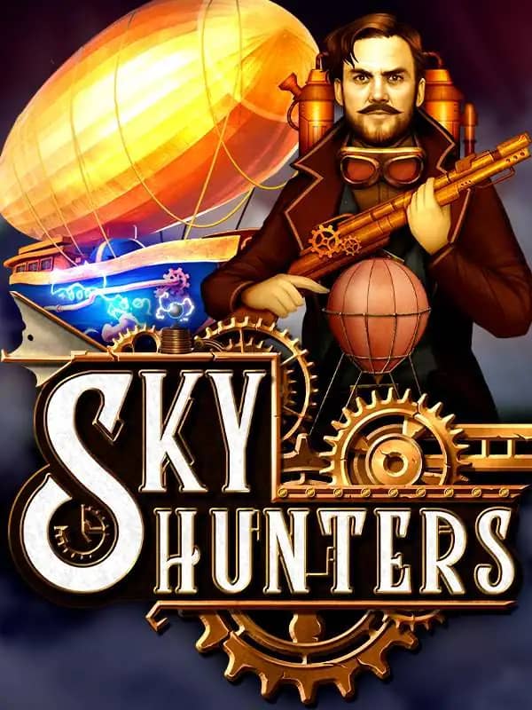 Sky Hunters