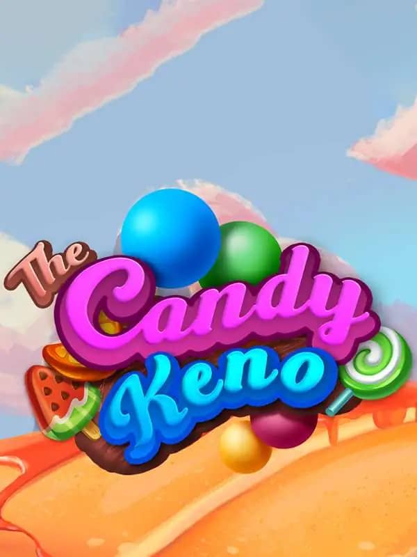 The Candy Keno