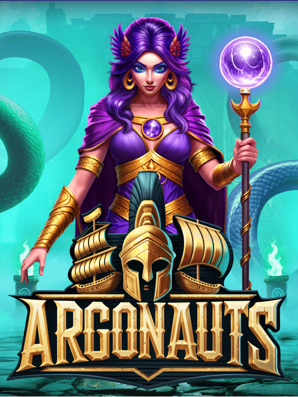 Argonauts