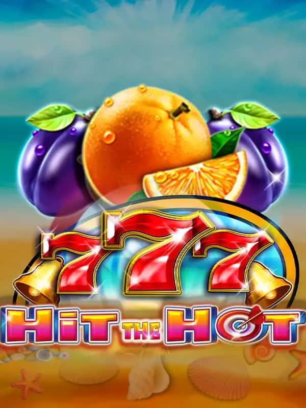 Hit the Hot