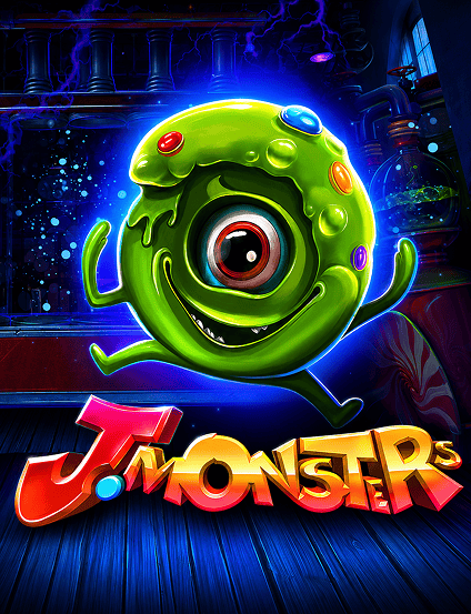 Monsters