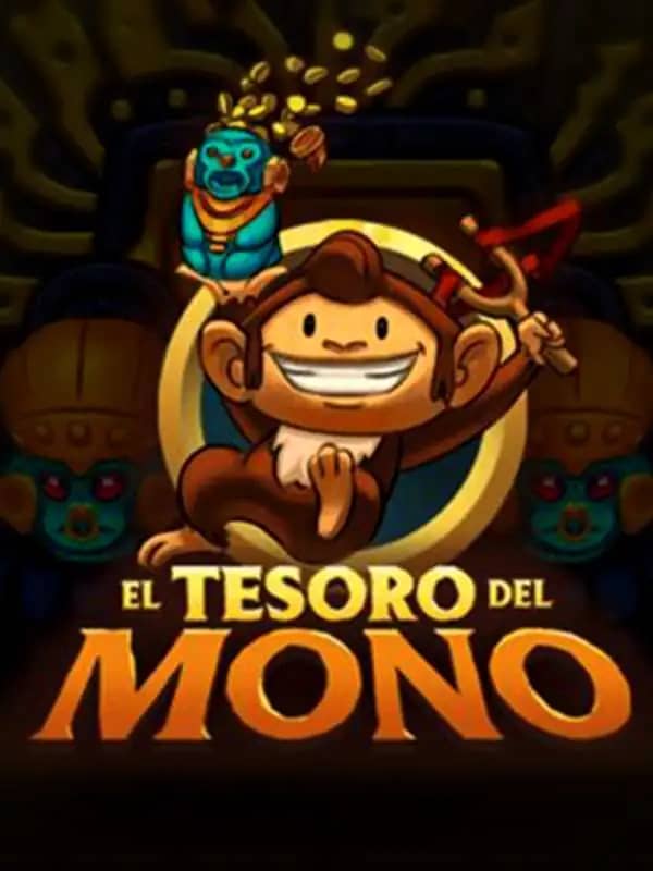 Tesoro del Mono