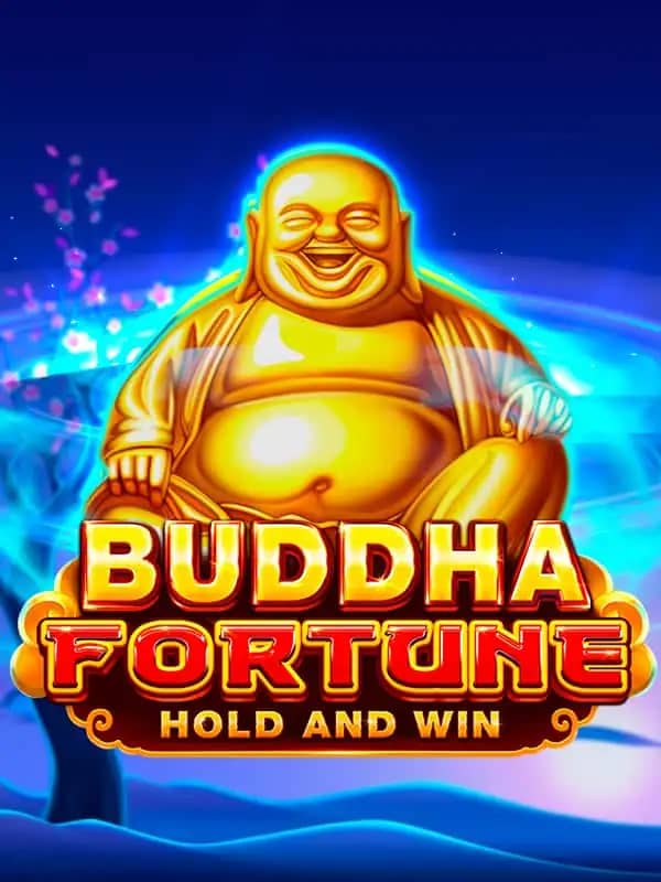 Buddha Fortune