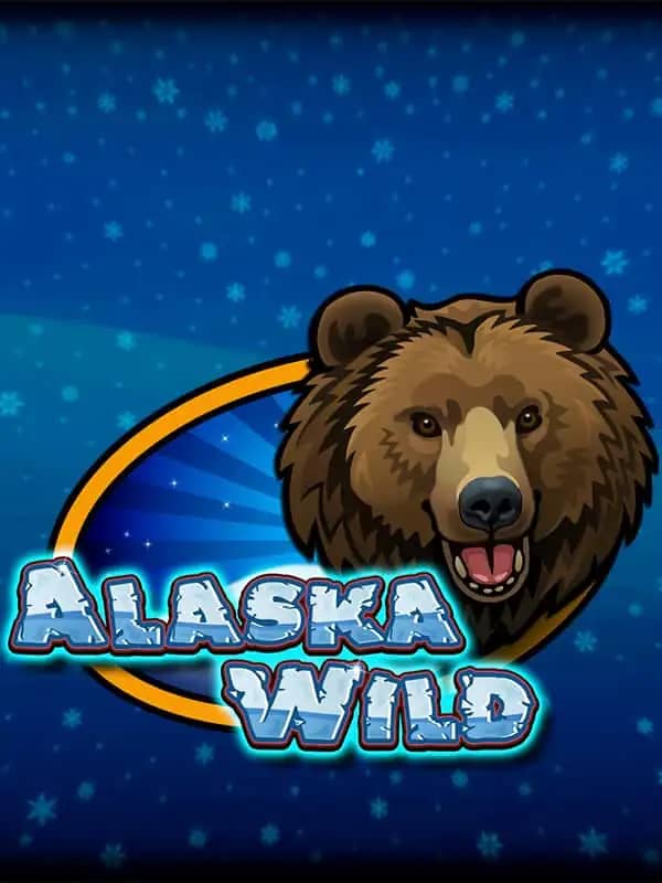 Alaska Wild