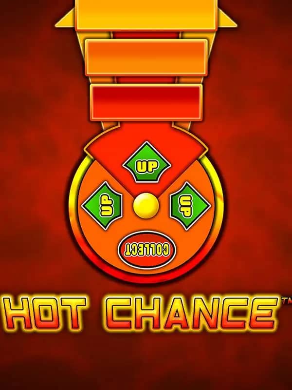 Hot Chance