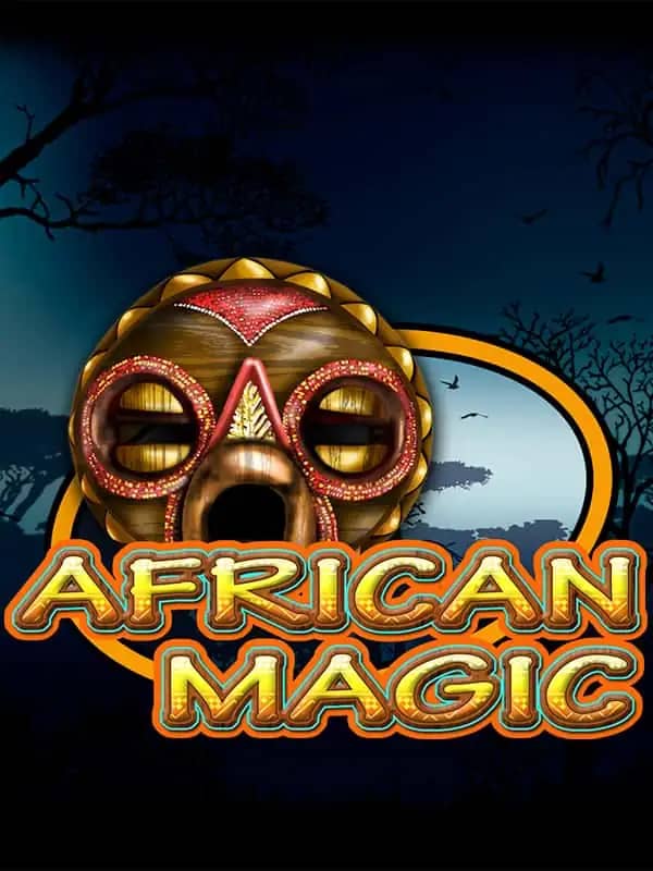 African Magic