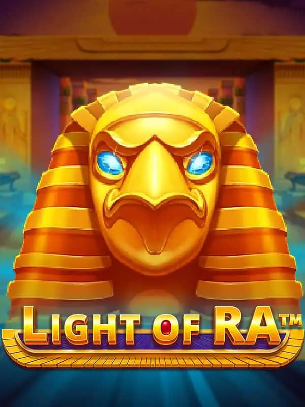 Light of Ra