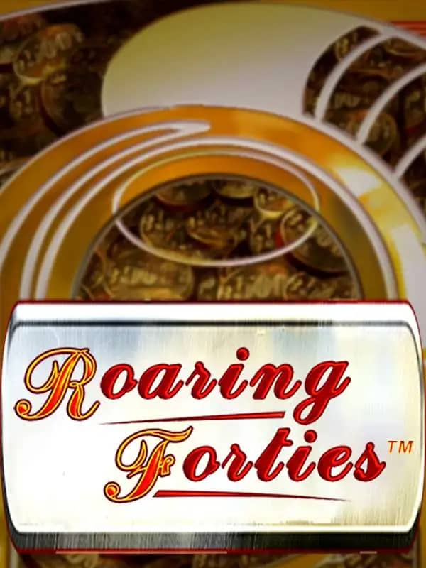 Roaring Forties