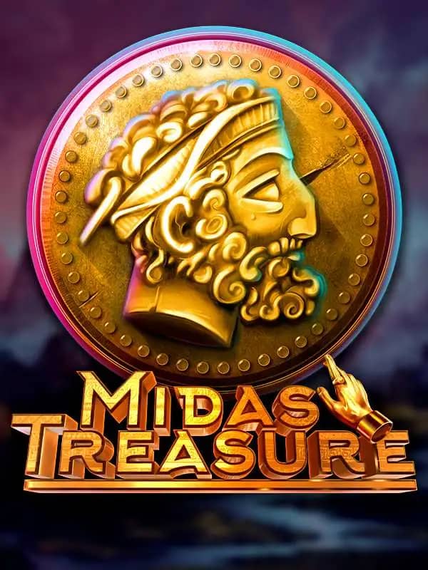 Midas Treasure