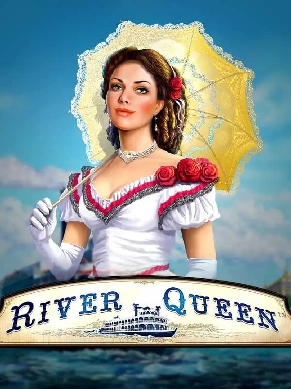 River Queen