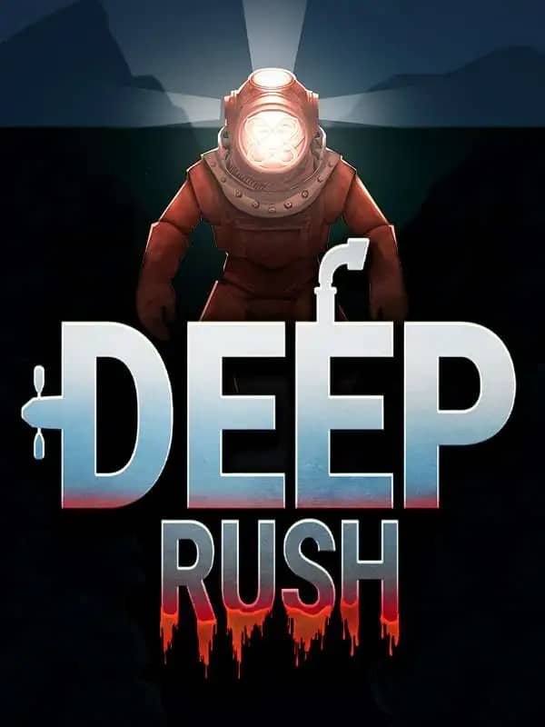Deep Rush