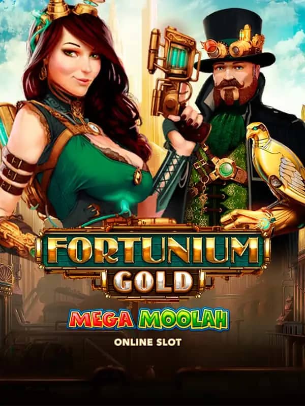 Fortunium