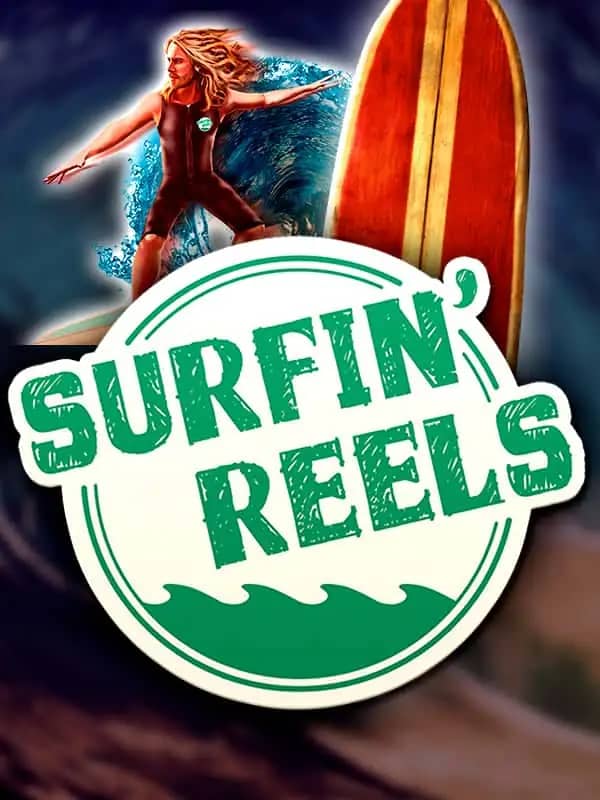 Surfin' Reels