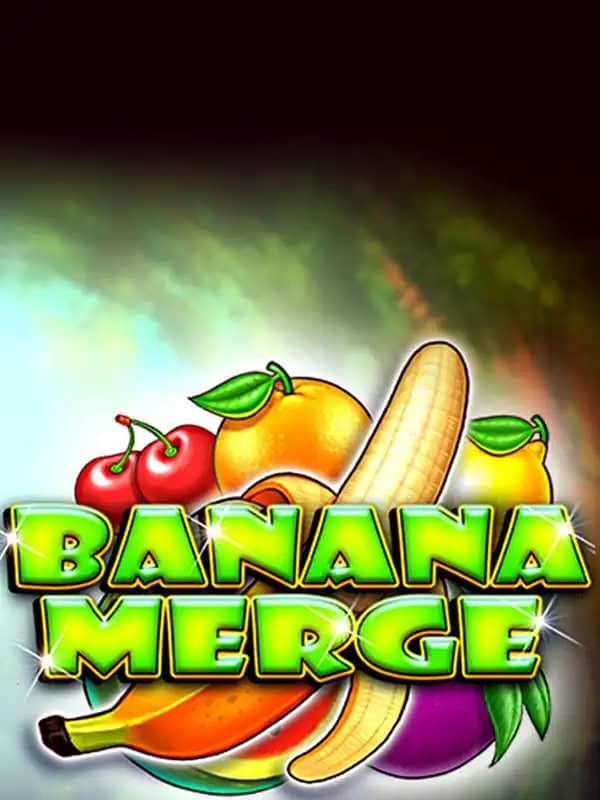 Banana Merge