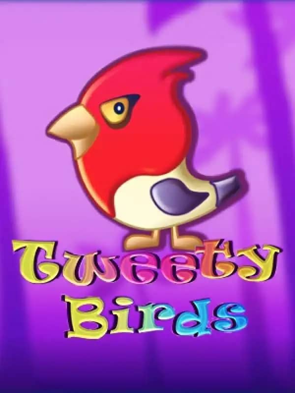 Tweety Birds