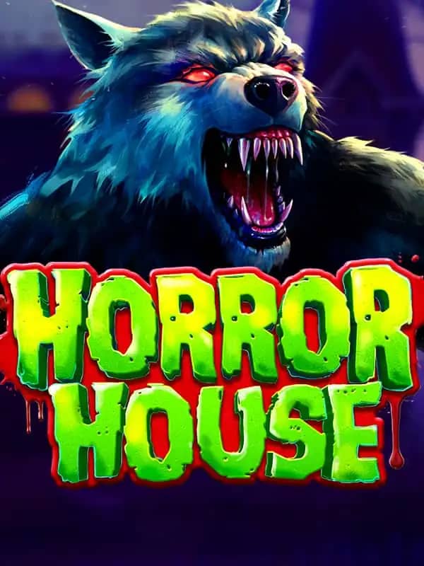 Horror House