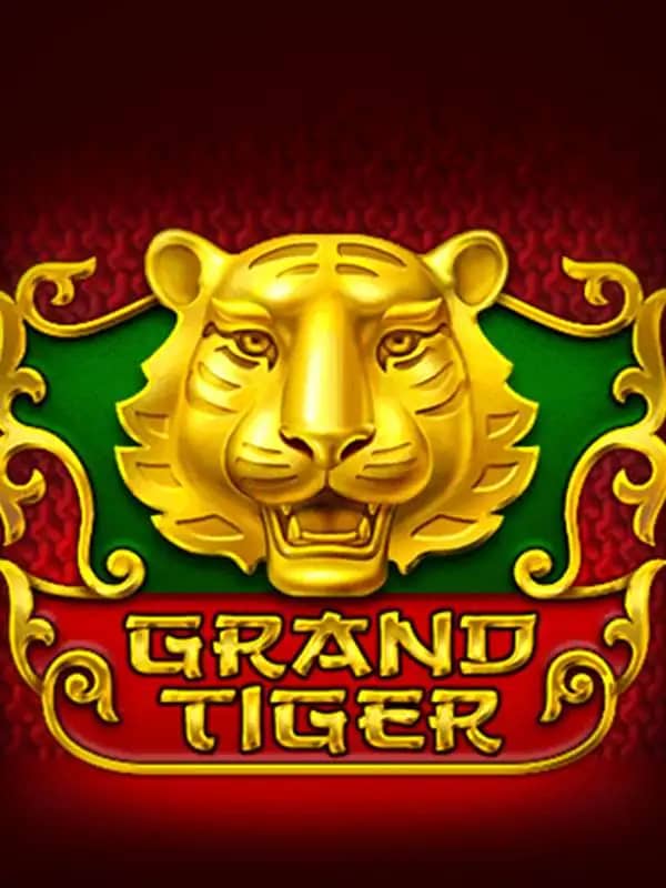Grand Tiger