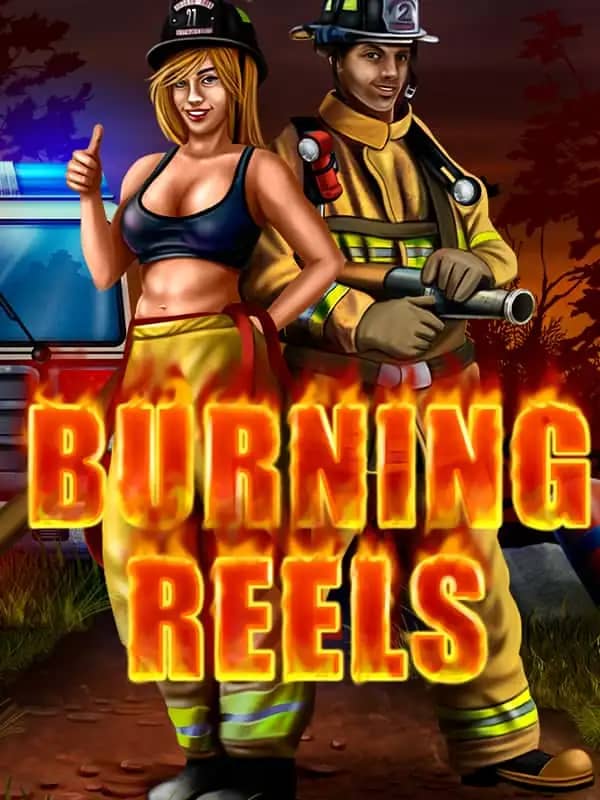 Burning Reels