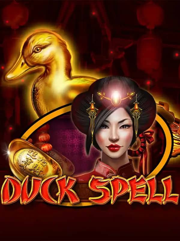 Duck Spell
