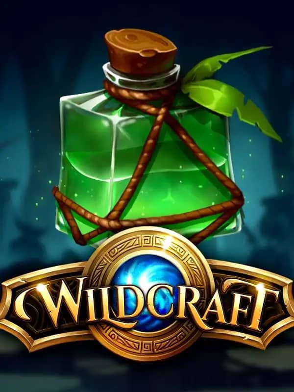 Wildcraft