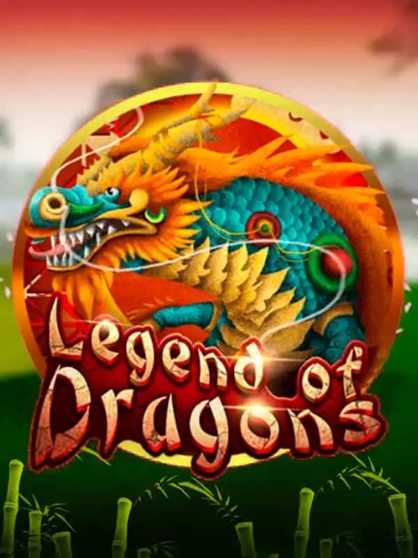 Dragon Legend