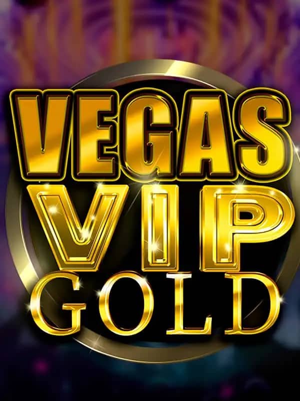Vegas VIP Gold